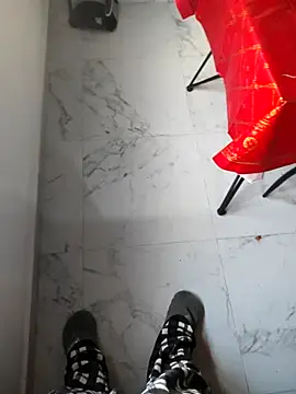 Snapshot of ParejaOcultaXX chatting on 30, 11, 2025 ParejaOcultaXX online show from 30, 11, 2025