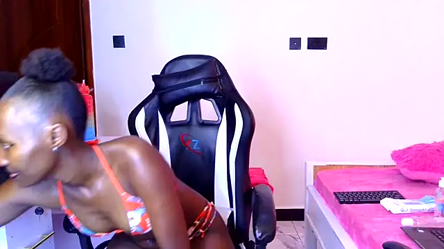 emma-112 online show from 2, 2, 2026