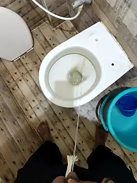 Snapshot of Minhas_wow799 chatting on 23, 11, 2025 Minhas wow799 online show from 23, 11, 2025