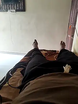 Snapshot of Minhas_wow799 chatting on 25, 11, 2025 Minhas wow799 online show from 25, 11, 2025