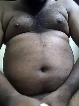 Snapshot of Minhas_wow799 chatting on 25, 11, 2025 Minhas wow799 online show from 25, 11, 2025