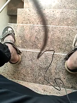 Snapshot of Minhas_wow799 chatting on 29, 11, 2025 Minhas wow799 online show from 29, 11, 2025