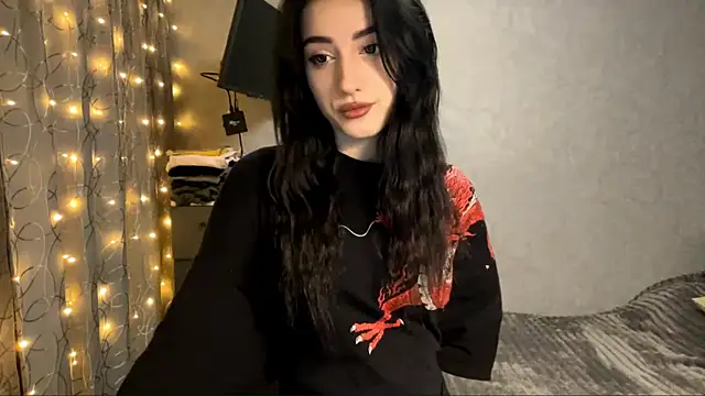 Meowluly online show from 14, 12, 2025