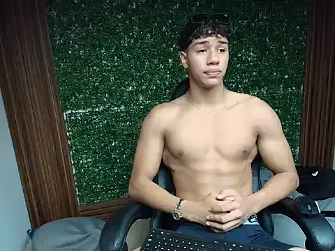 damon sw online show from 15, 12, 2025