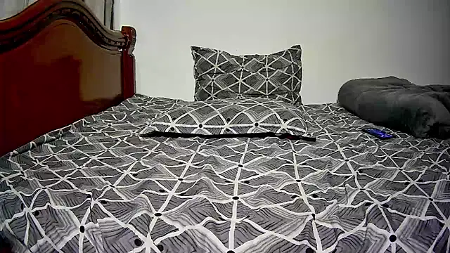 HouseOfHeat online show from 6, 2, 2026