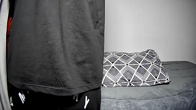 HouseOfHeat online show from 23, 2, 2026