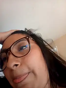 Snapshot of Bizcochitoc4 chatting on 25, 11, 2025 Bizcochitoc4 online show from 25, 11, 2025