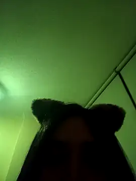 Snapshot of Bizcochitoc4 chatting on 1, 12, 2025 Bizcochitoc4 online show from 1, 12, 2025