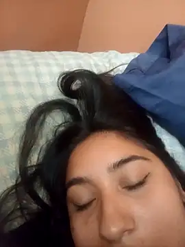 Bizcochitoc4 online show from 8, 2, 2026