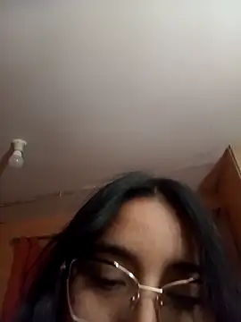 Bizcochitoc4 online show from 23, 3, 2026