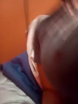 Bizcochitoc4 online show from 24, 3, 2026