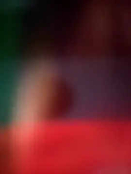 Alexodettej online show from 30, 11, 2025