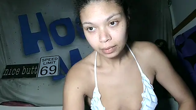 PassionateAboutSex online show from 4, 2, 2026