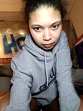 PassionateAboutSex online show from 8, 2, 2026