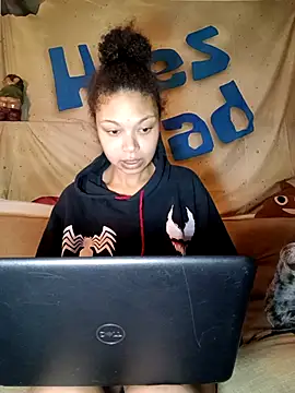 PassionateAboutSex online show from 18, 2, 2026