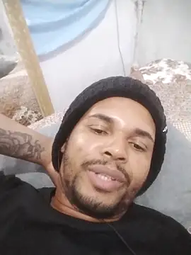 Manoel315 online show from 3, 12, 2025