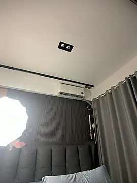 jiarenya online show from 6, 1, 2026