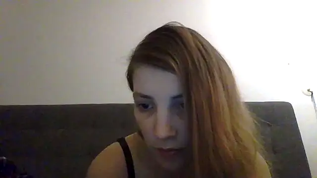 hope23lexi online show from 29, 11, 2025