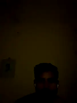 jhonnnnnnn900 online show from 23, 11, 2025