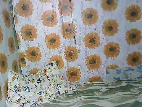 Smilinglovely online show from 16, 3, 2026