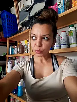 angeladahot online show from 29, 11, 2025