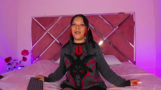 A Good Witch online show from 22, 12, 2025