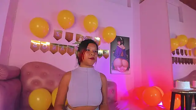 A Good Witch online show from 11, 1, 2026