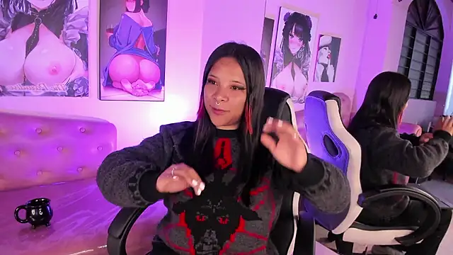 A Good Witch online show from 21, 2, 2026