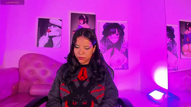 A Good Witch online show from 13, 3, 2026