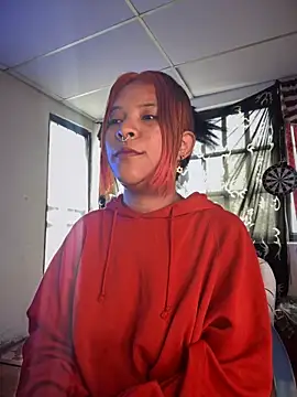 A Good Witch online show from 7, 4, 2026