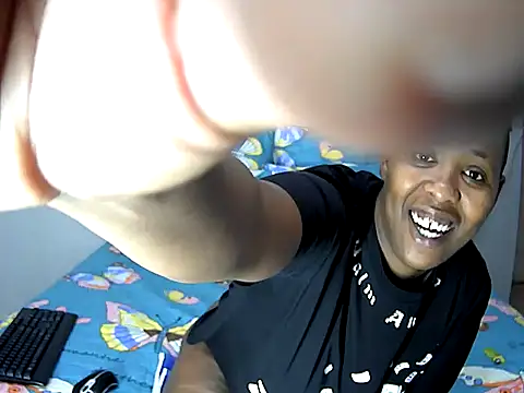 SexyCurves9 online show from 28, 11, 2025