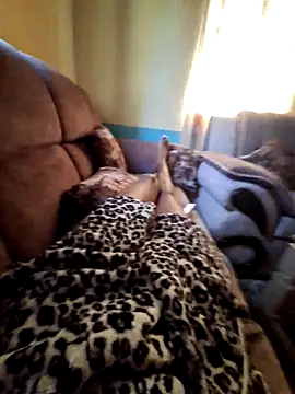 Snapshot of LIMAKATS0 chatting on 29, 11, 2025 LIMAKATS0 online show from 29, 11, 2025