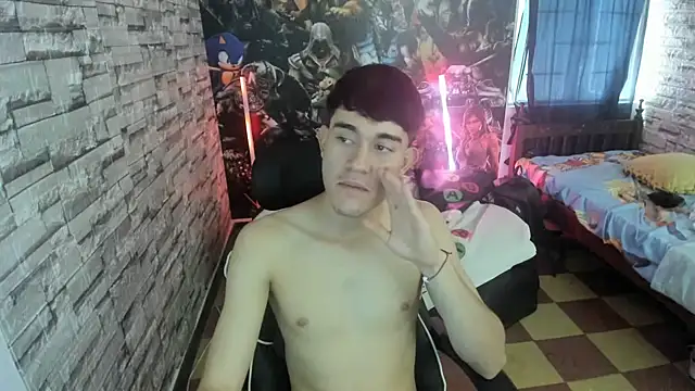 jay orange online show from 22, 12, 2025