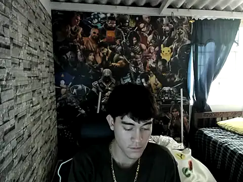 jay orange online show from 31, 1, 2026