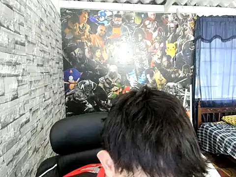 jay orange online show from 3, 2, 2026