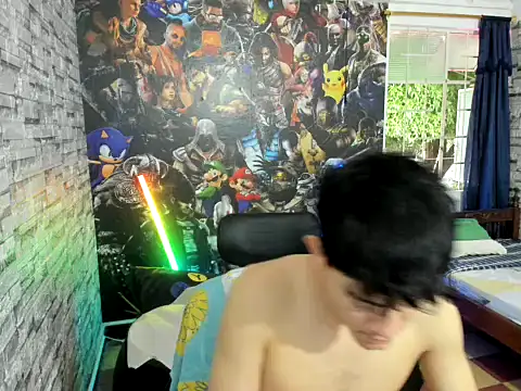 jay orange online show from 23, 5, 2026