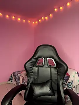 Davne  online show from 11, 1, 2026