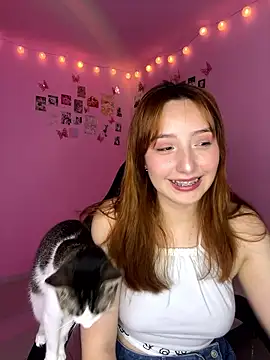 Davne  online show from 16, 1, 2026