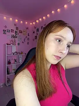 Davne  online show from 22, 2, 2026