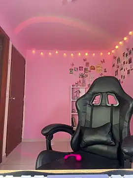 Davne  online show from 22, 3, 2026