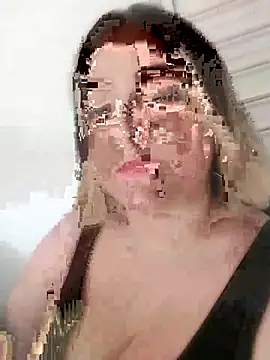 Snapshot of sexy_aurora_ourdoors chatting on 24, 11, 2025 sexy aurora ourdoors online show from 24, 11, 2025