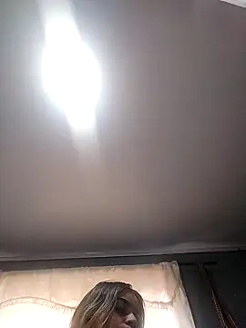 Snapshot of sexy_aurora_ourdoors chatting on 25, 11, 2025 sexy aurora ourdoors online show from 25, 11, 2025