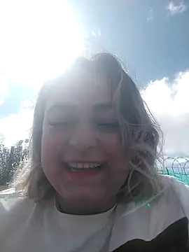 Snapshot of sexy_aurora_ourdoors chatting on 26, 11, 2025 sexy aurora ourdoors online show from 26, 11, 2025