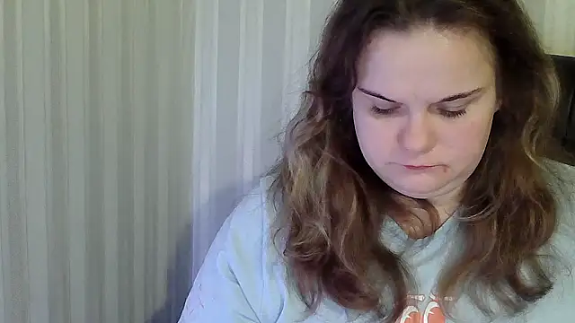 HarmonyKareraa online show from 25, 11, 2025