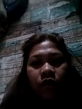 Snapshot of rech_angel20 chatting on 24, 11, 2025 rech angel20 online show from 24, 11, 2025