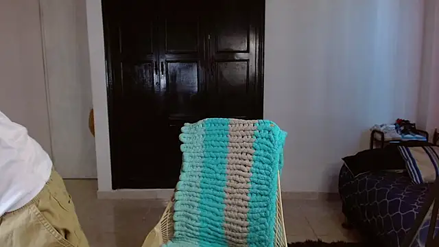 oceanboy vibe online show from 21, 2, 2026