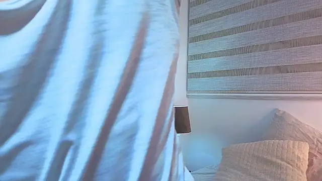 Snapshot of Maxx_cooper chatting on 25, 11, 2025 Maxx cooper online show from 25, 11, 2025