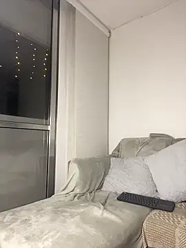 Snapshot of Maxx_cooper chatting on 3, 12, 2025 Maxx cooper online show from 3, 12, 2025