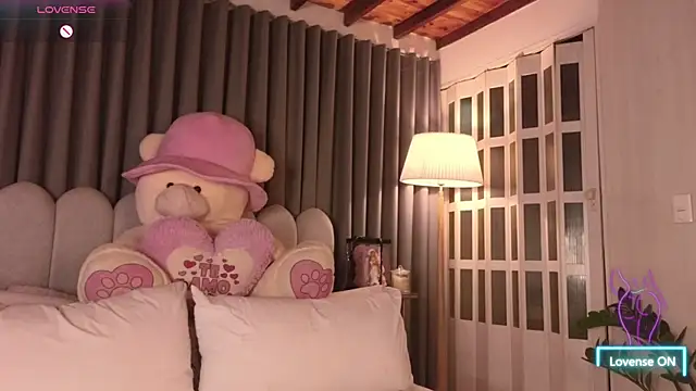 Snapshot of samy_clay chatting on 9, 1, 2026 samy clay online show from 9, 1, 2026