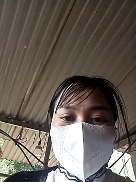 Bella8386 online show from 6, 2, 2026